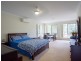 13 Huntingdale Drive, Regency Downs QLD 4341