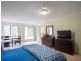 13 Huntingdale Drive, Regency Downs QLD 4341