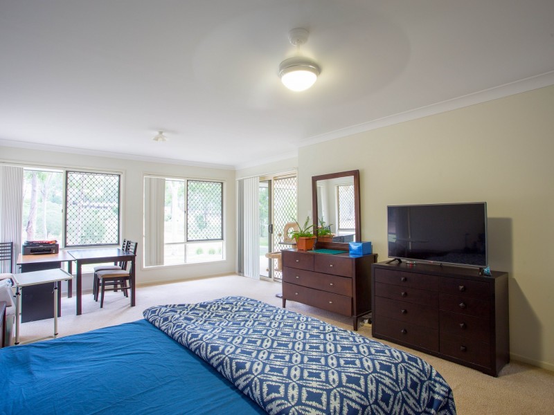 13 Huntingdale Drive, Regency Downs QLD 4341