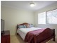 13 Huntingdale Drive, Regency Downs QLD 4341