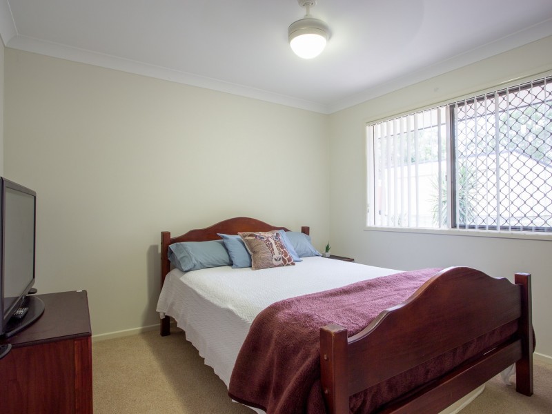 13 Huntingdale Drive, Regency Downs QLD 4341