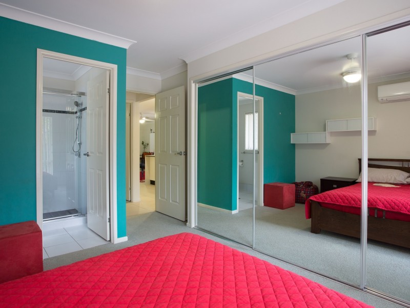 13 Huntingdale Drive, Regency Downs QLD 4341