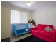 13 Huntingdale Drive, Regency Downs QLD 4341