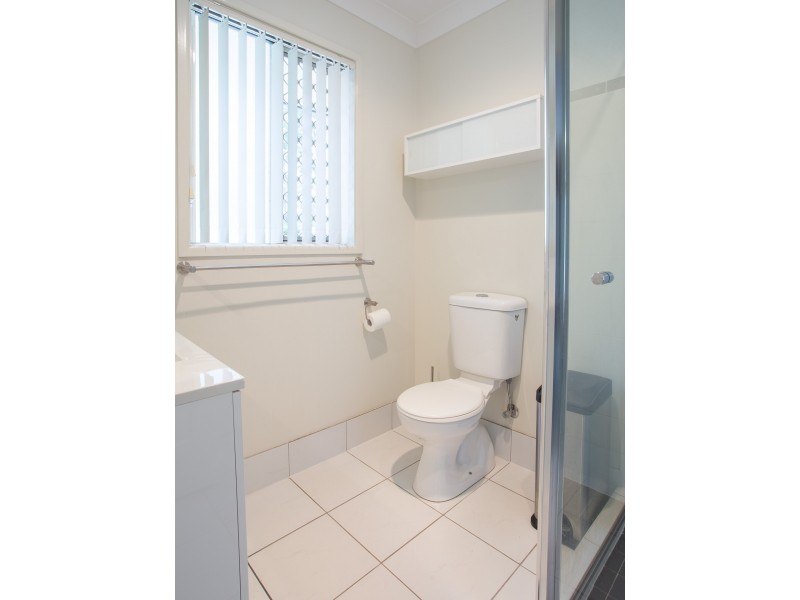 13 Huntingdale Drive, Regency Downs QLD 4341