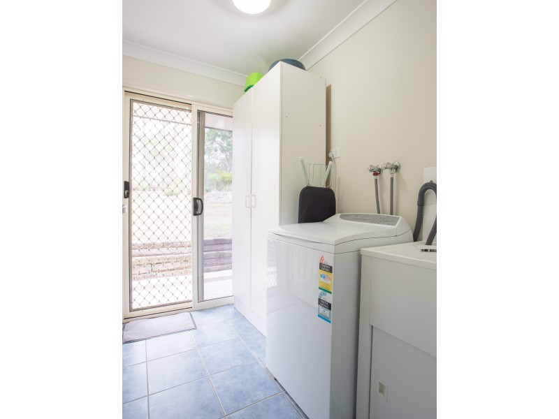 13 Huntingdale Drive, Regency Downs QLD 4341