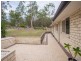 13 Huntingdale Drive, Regency Downs QLD 4341