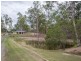 13 Huntingdale Drive, Regency Downs QLD 4341