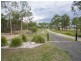 13 Huntingdale Drive, Regency Downs QLD 4341