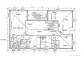 13 Huntingdale Drive, Regency Downs QLD 4341 Floorplan