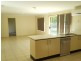 Regency Downs QLD 4341
