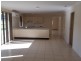 Regency Downs QLD 4341