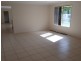 Regency Downs QLD 4341
