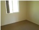 Regency Downs QLD 4341
