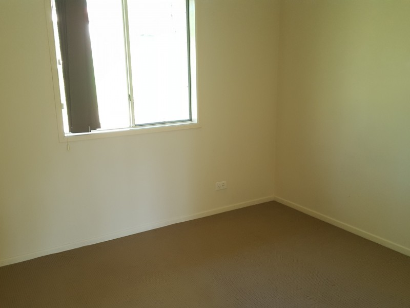 Regency Downs QLD 4341