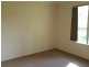 Regency Downs QLD 4341