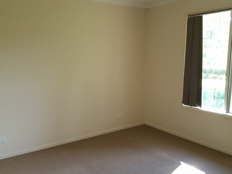 Regency Downs QLD 4341