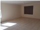 Regency Downs QLD 4341