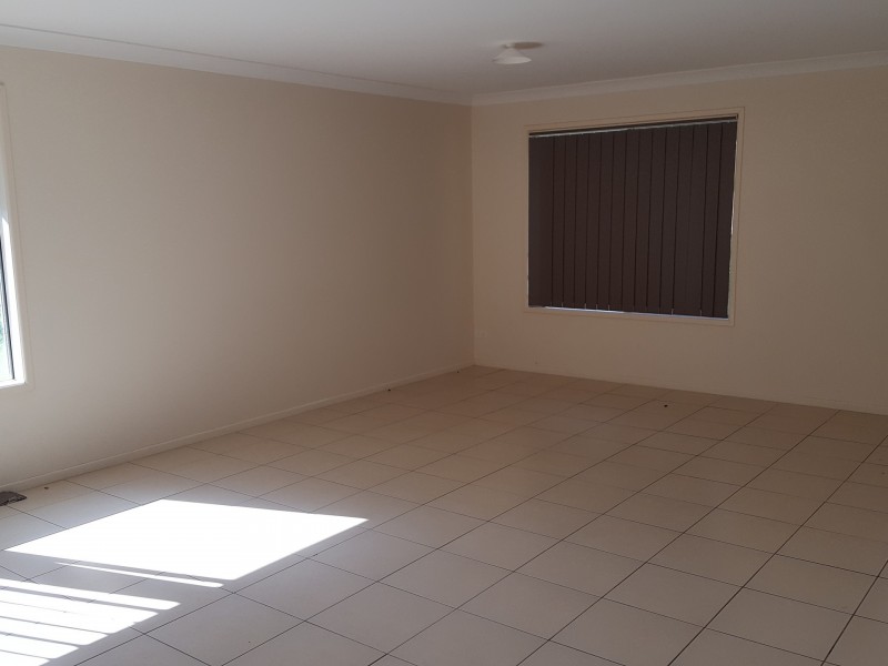 Regency Downs QLD 4341