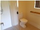 Regency Downs QLD 4341