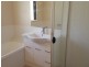 Regency Downs QLD 4341