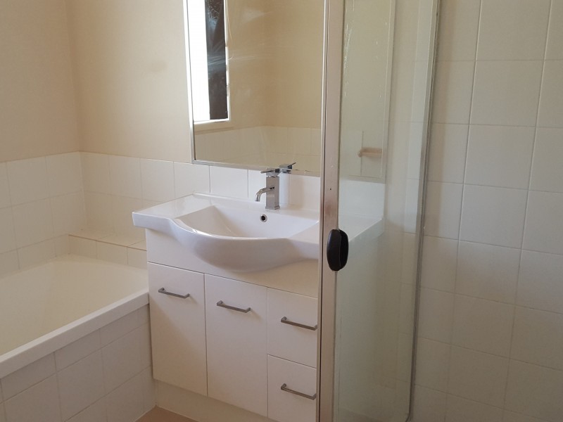 Regency Downs QLD 4341