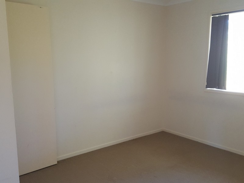 Regency Downs QLD 4341
