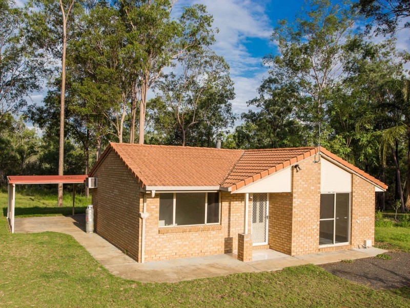32B Sandpiper Drive, Regency Downs QLD 4341