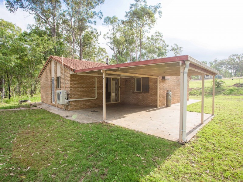 32B Sandpiper Drive, Regency Downs QLD 4341