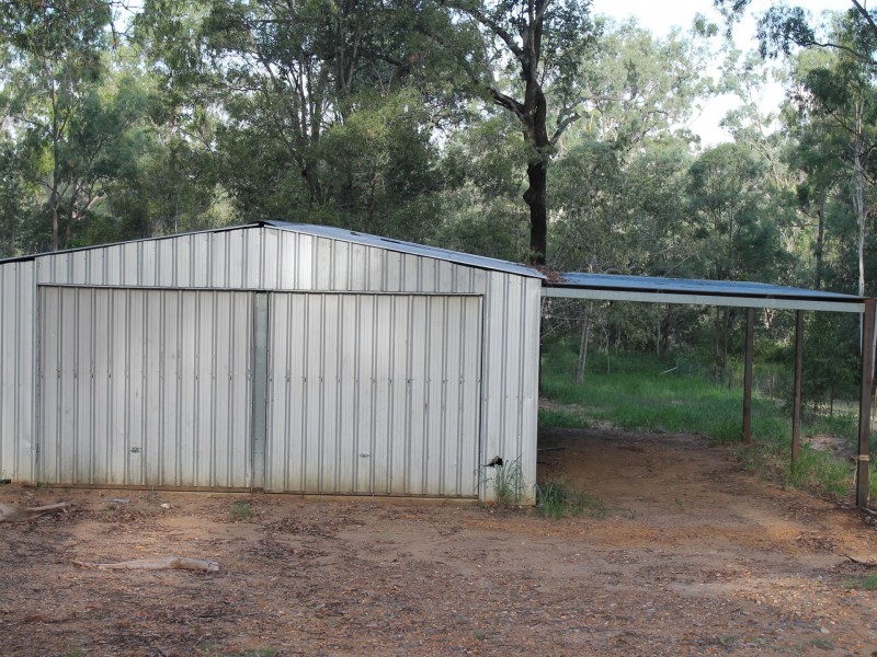 32B Sandpiper Drive, Regency Downs QLD 4341