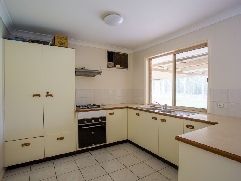 32B Sandpiper Drive, Regency Downs QLD 4341