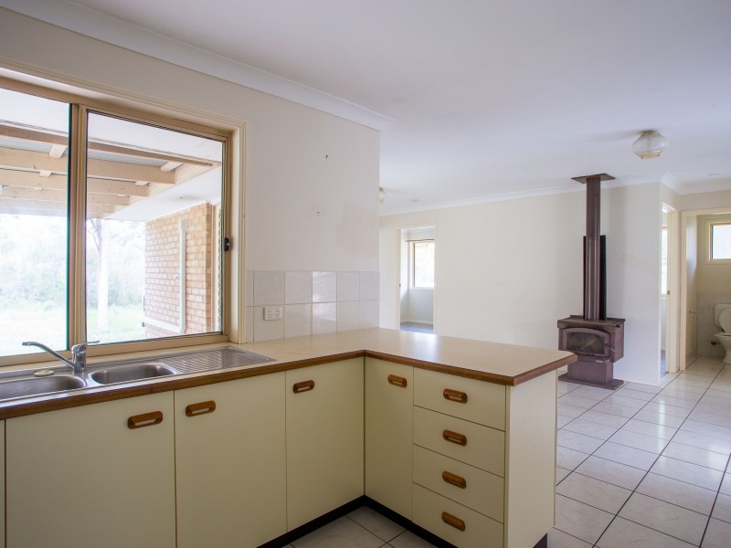 32B Sandpiper Drive, Regency Downs QLD 4341