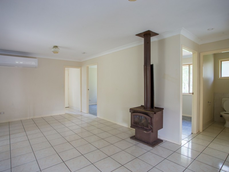 32B Sandpiper Drive, Regency Downs QLD 4341