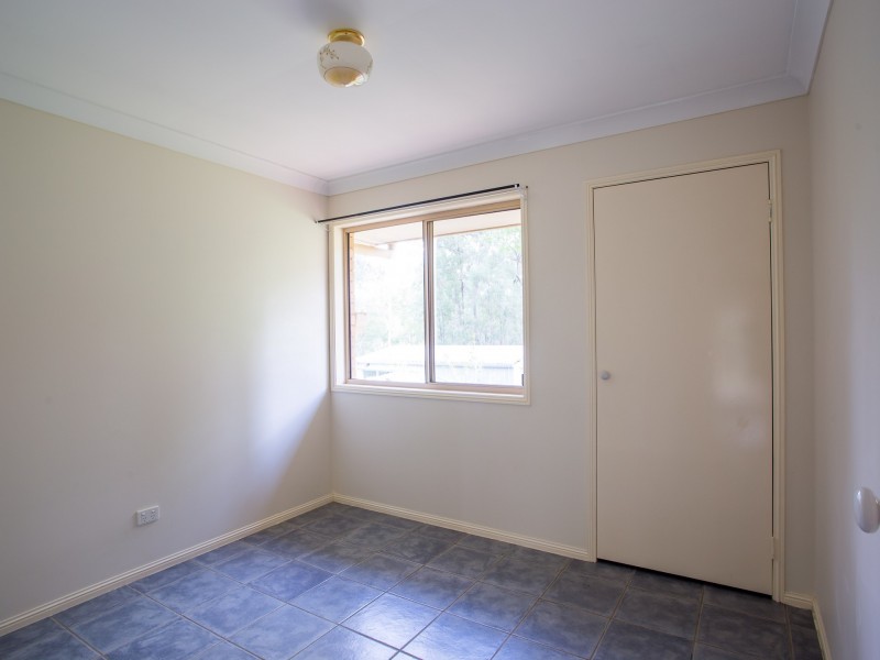 32B Sandpiper Drive, Regency Downs QLD 4341