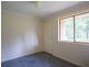 32B Sandpiper Drive, Regency Downs QLD 4341