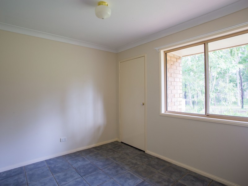 32B Sandpiper Drive, Regency Downs QLD 4341
