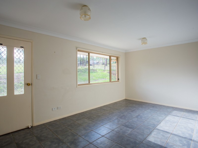 32B Sandpiper Drive, Regency Downs QLD 4341