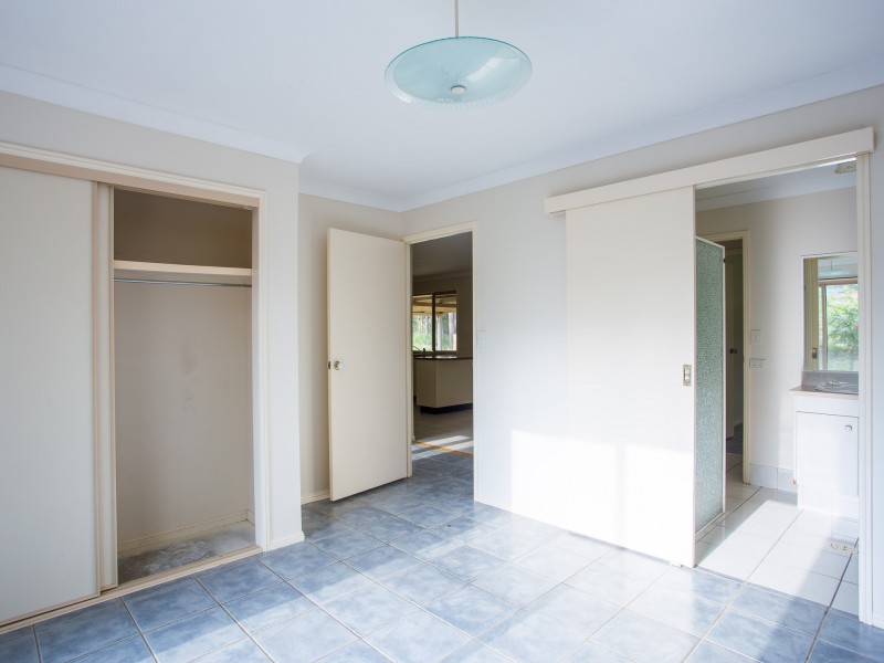 32B Sandpiper Drive, Regency Downs QLD 4341