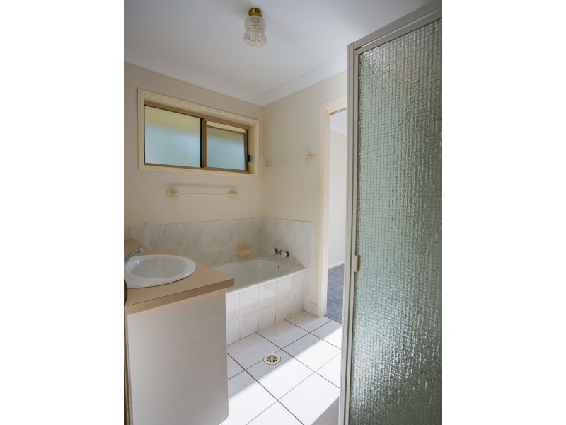 32B Sandpiper Drive, Regency Downs QLD 4341