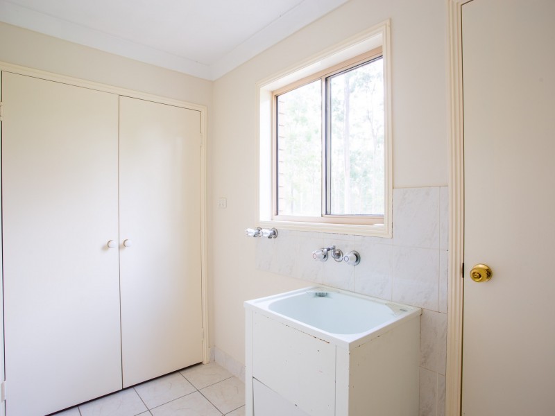 32B Sandpiper Drive, Regency Downs QLD 4341