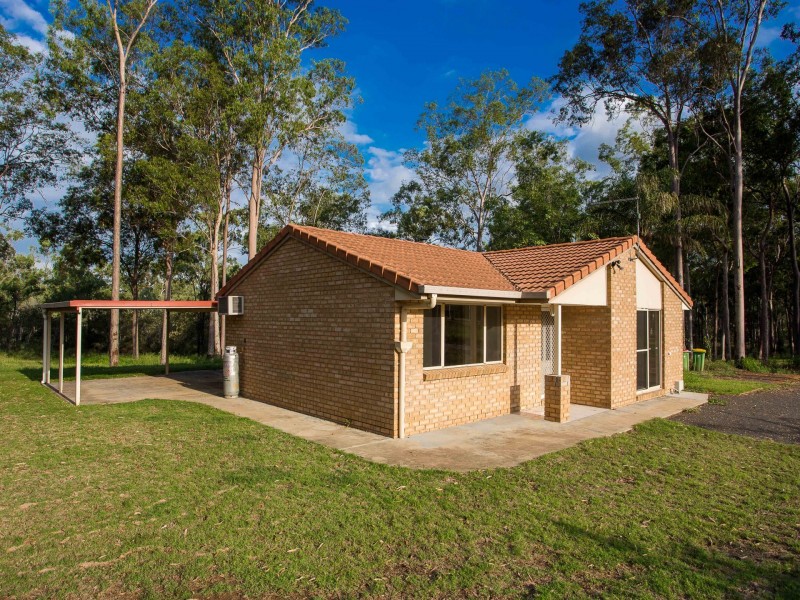 32B Sandpiper Drive, Regency Downs QLD 4341