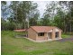 32B Sandpiper Drive, Regency Downs QLD 4341