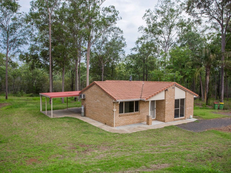 32B Sandpiper Drive, Regency Downs QLD 4341