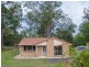 32B Sandpiper Drive, Regency Downs QLD 4341