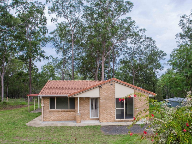 32B Sandpiper Drive, Regency Downs QLD 4341
