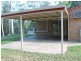 32B Sandpiper Drive, Regency Downs QLD 4341