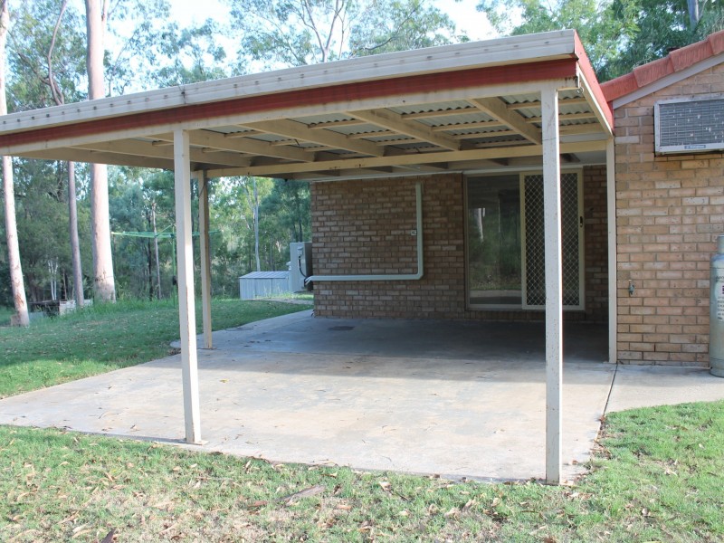 32B Sandpiper Drive, Regency Downs QLD 4341