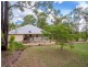 56 Staatz Quarry Road, Regency Downs QLD 4341