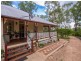 56 Staatz Quarry Road, Regency Downs QLD 4341