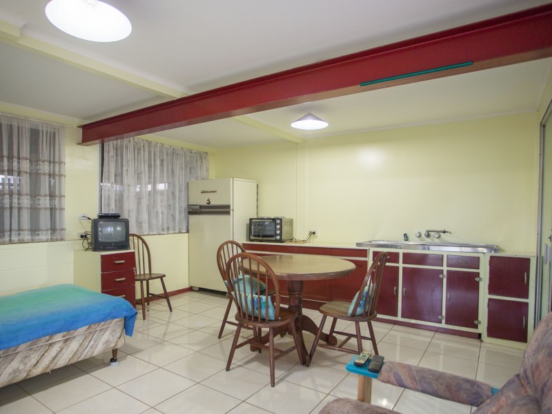 56 Staatz Quarry Road, Regency Downs QLD 4341