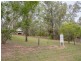56 Staatz Quarry Road, Regency Downs QLD 4341